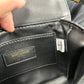 YSL BAGS - WOMEN LOVE LUXURY BAGS - 1377