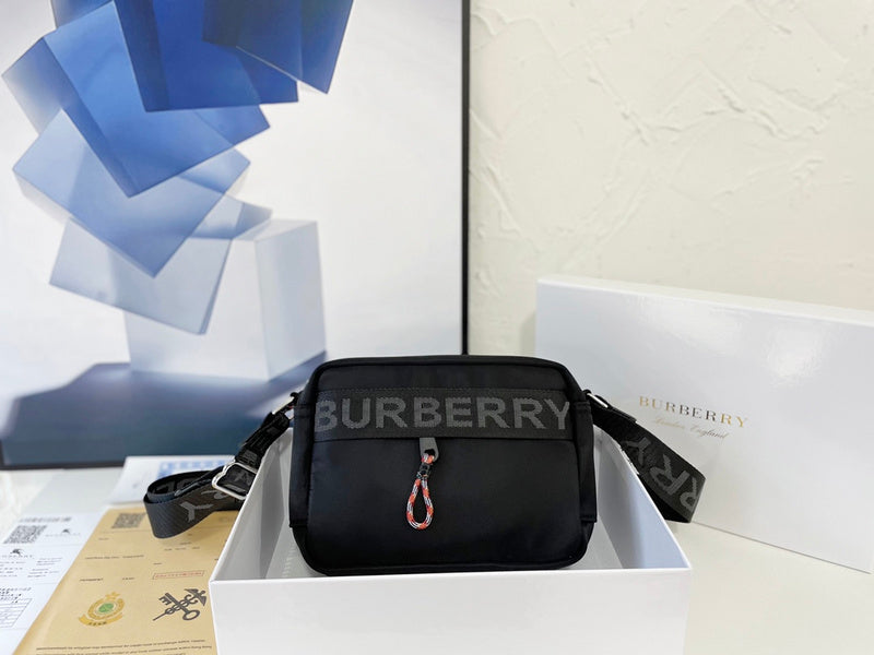 B-Berry Bags - Women Ameliave Luxury Bags - 682
