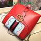 Amelia  - GCI Bags - 11450