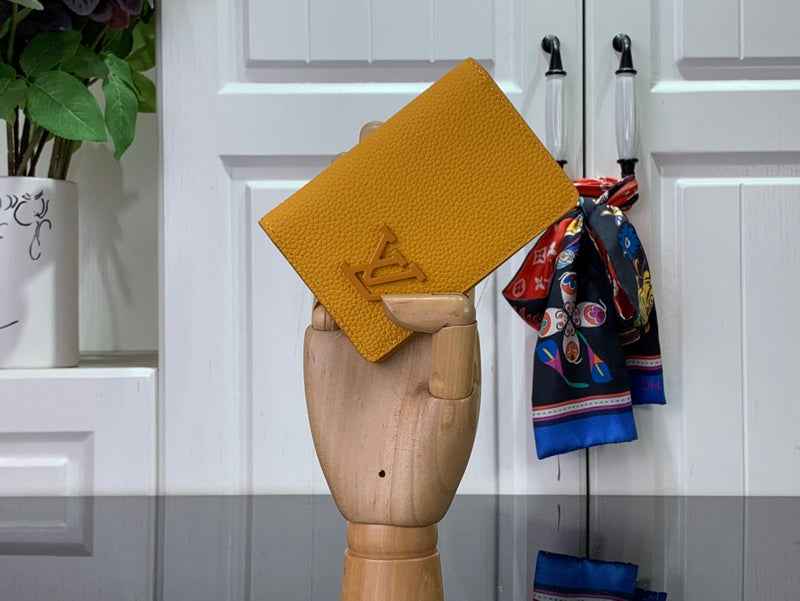 Amelia - LV Bags - 15647