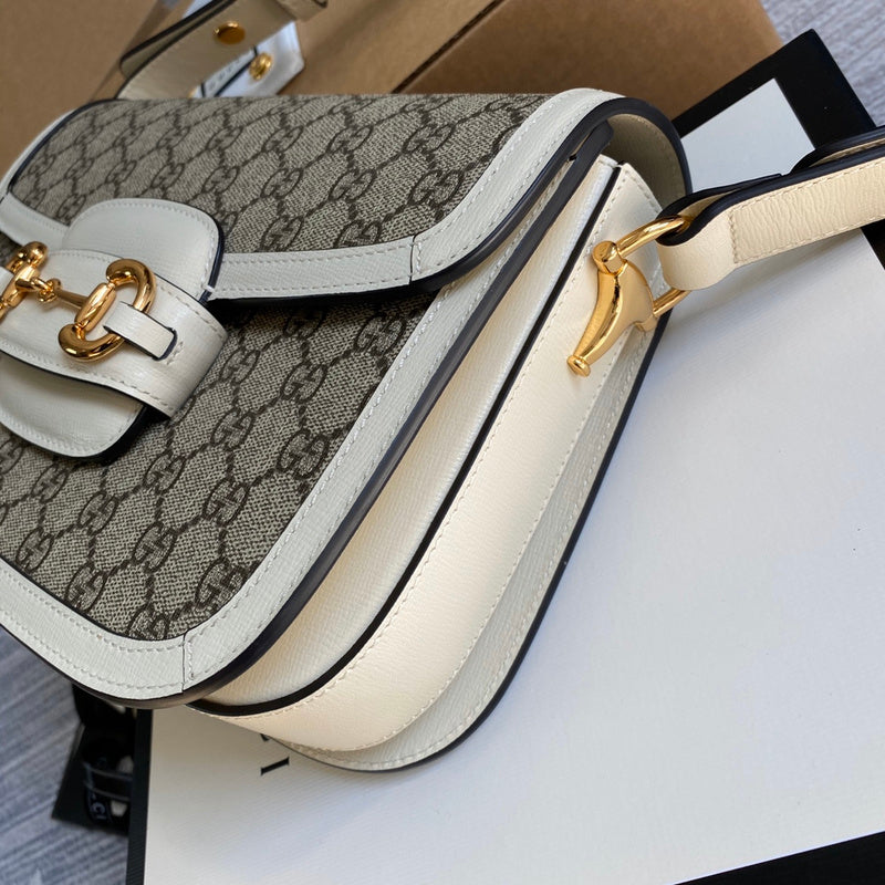 Amelia- GUKI Bags - 2224