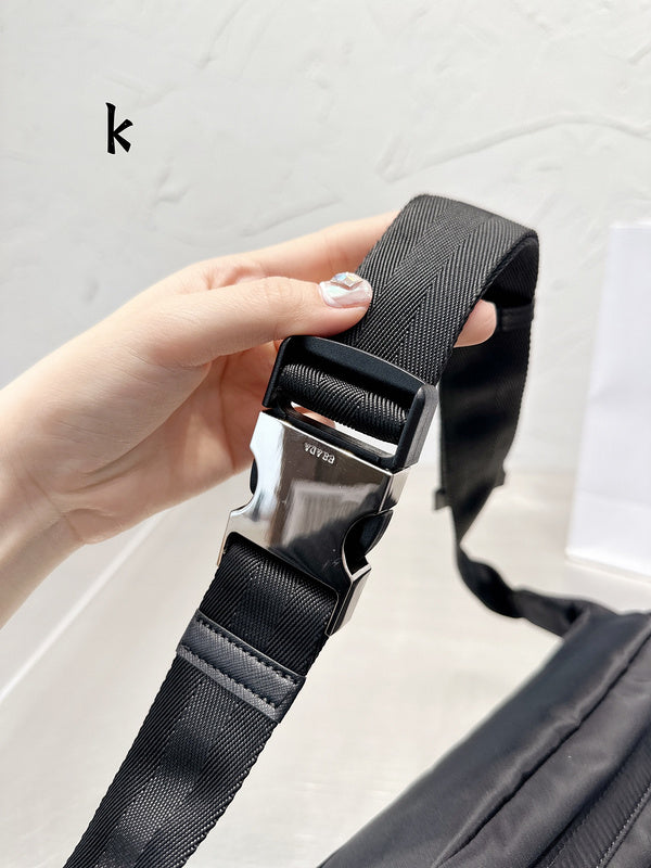 Camila Bags - Prada Bags - 580