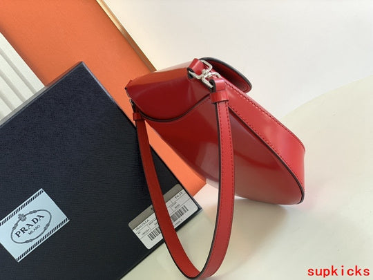 Amelia- - PD Women Bags - 241