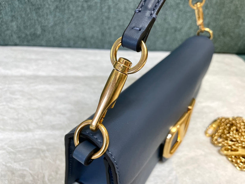 Amelia's Bag Gallery - VEL Bags - 353