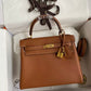 Amelia- HMS Bags - 201