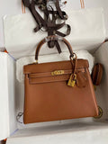 Amelia - HERMS DESIGNER BAGS FOR WOMEN - AFFORDABLE LUXURY BAGS - 201