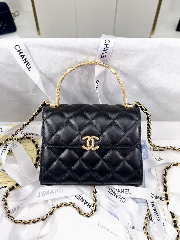 AmeliaLuxury - CHL Bags - 2990