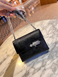 Amelia - HMS Bags - 1460