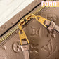 Amelia's Bag Gallery - LOV Bags - 1208