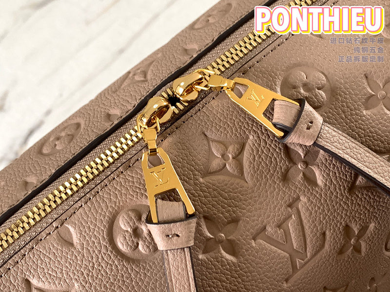Amelia's Bag Gallery - LOV Bags - 1208