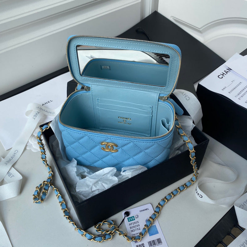 Amelia- CHL Bags - 7628