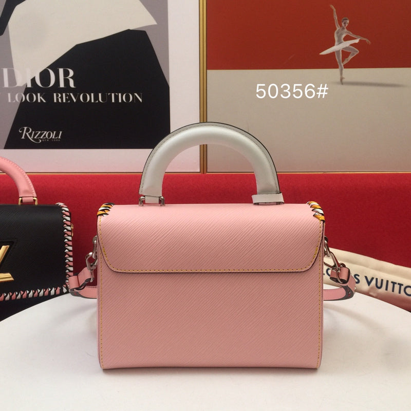 Amelia- GUKI Women Bags - 1635