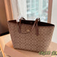 Amelia - CCH Bags - 340