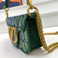 Amelia's Bag Gallery - VEL Bags - 204