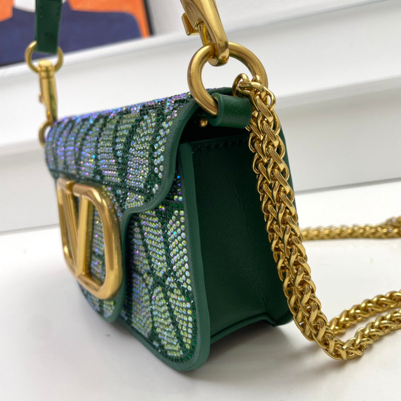 Amelia's Bag Gallery - VEL Bags - 204