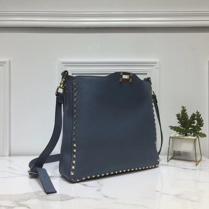 Amelia-i VEL Lady Bags - 315