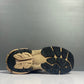 Amelia-  AFFORDABLE LUXURY SHOES - BLN-CIAGA SHOES - 318