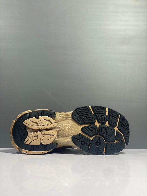 Amelia-  AFFORDABLE LUXURY SHOES - BLN-CIAGA SHOES - 318