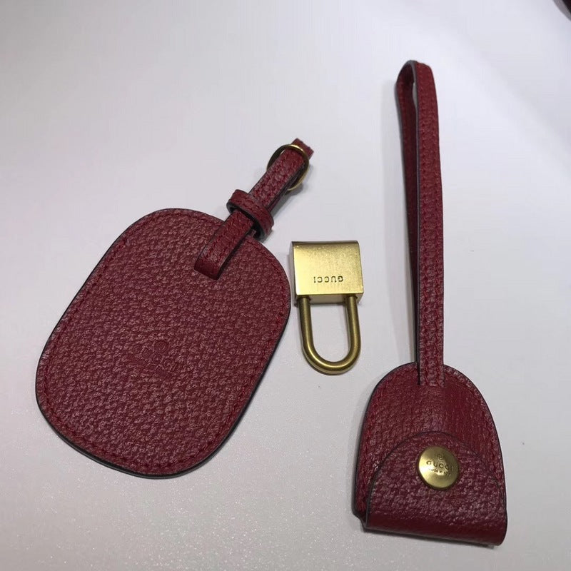 AmeliaLuxury - GCI Bags - 1239