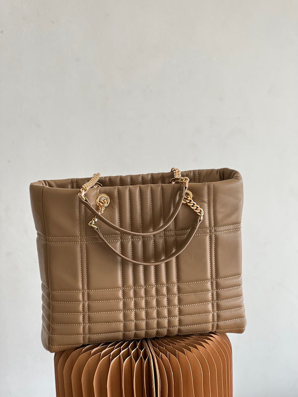 B-Berry Bags - Women Ameliave Luxury Bags - 455
