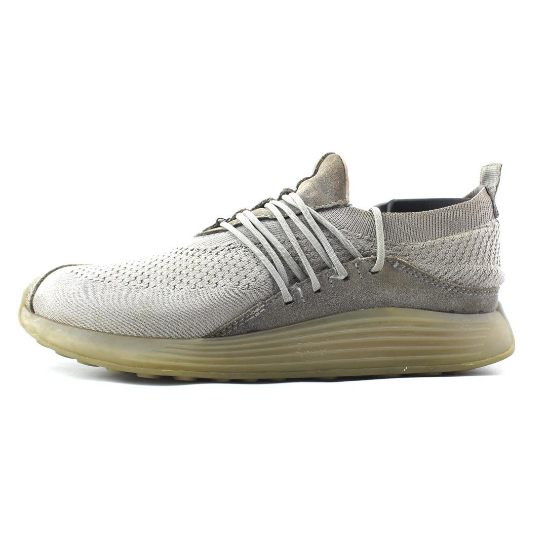 LANE EIGHT TRAINER AD 1