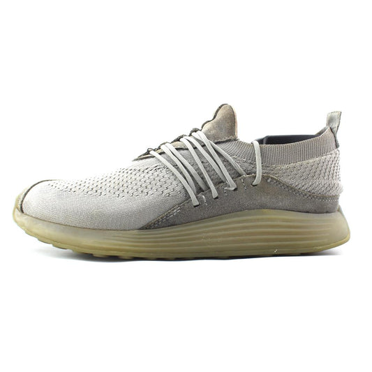 LANE EIGHT TRAINER AD 1