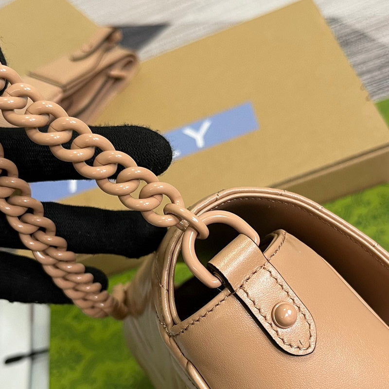 Amelia- GCI Bags - 5591