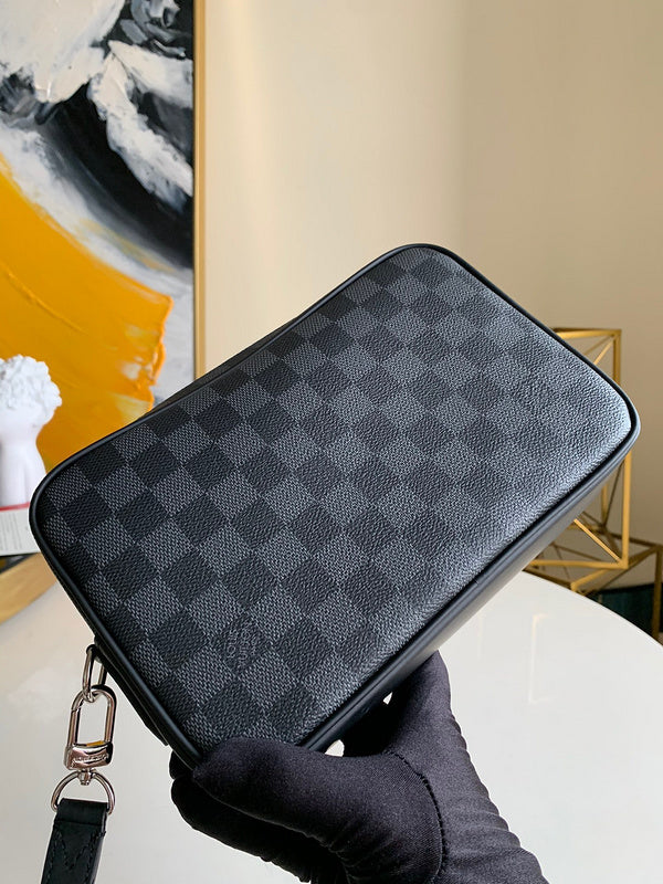 Amelia - LV Bags - 12627