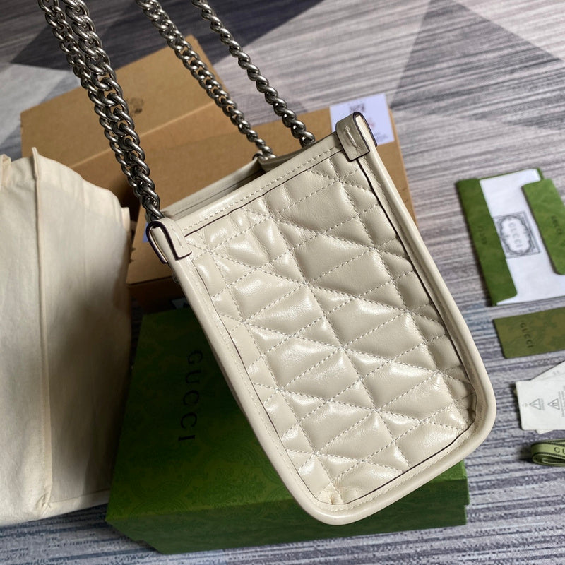 Amelia- GCI Bags - 5024