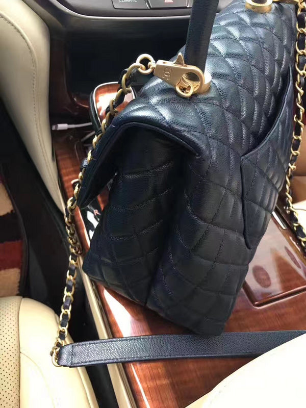 Amelia - CHL Lady Bags - 590