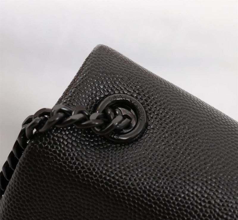 Amelia - YSL Bag - 2635