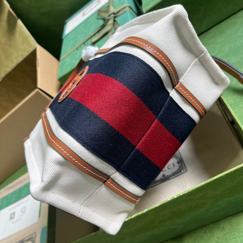 Amelia-i GUKI Women Bags - 184