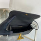 Amelia-i PD Lady Bags - 670