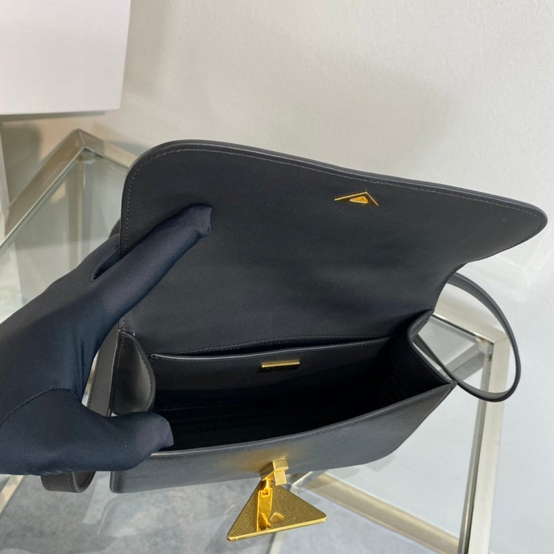 Amelia-i PD Lady Bags - 670