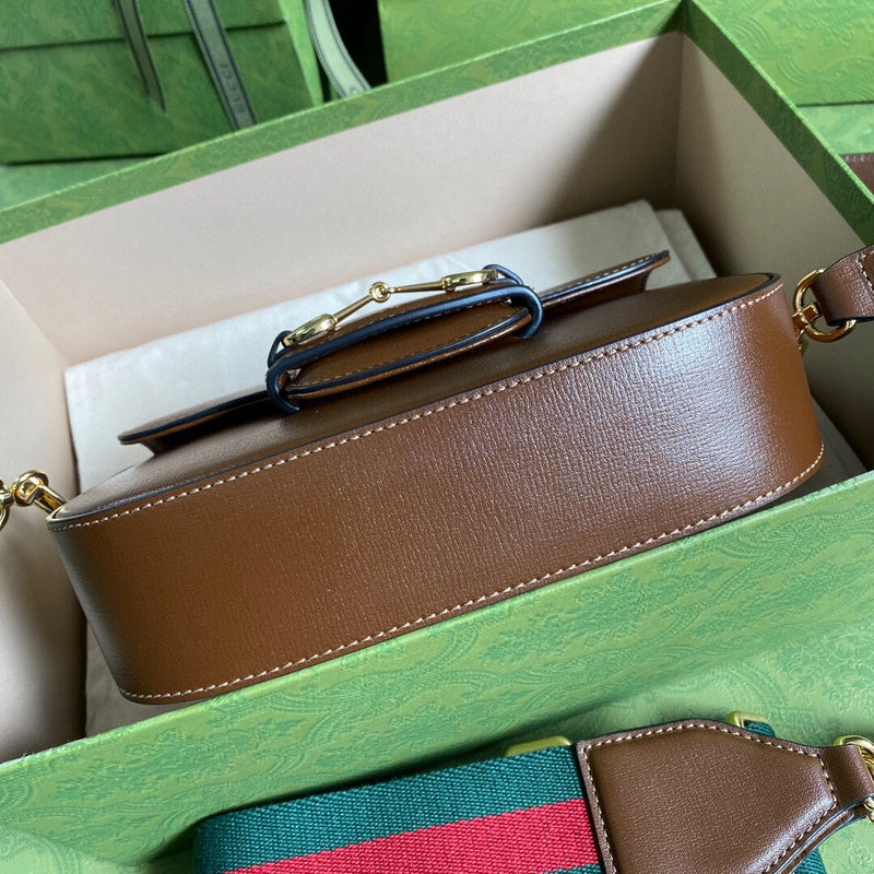 Amelia - GCI Bags - 5934