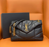 Amelia - YSL Bag - 2101