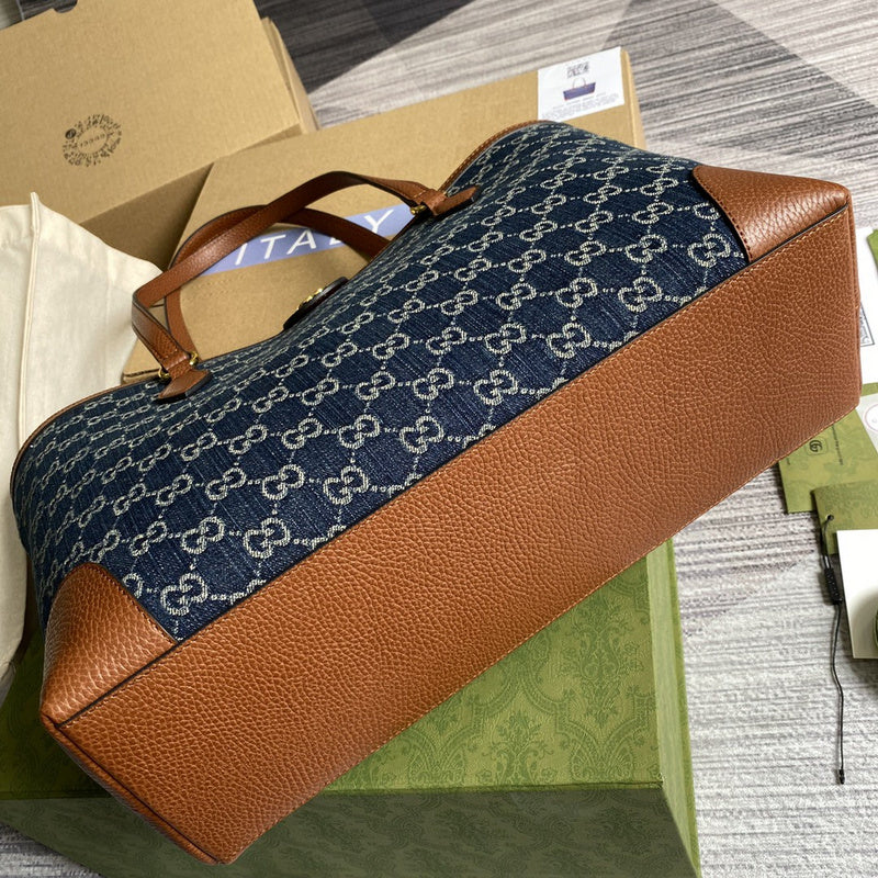 Amelia- GUKI Bags - 2055