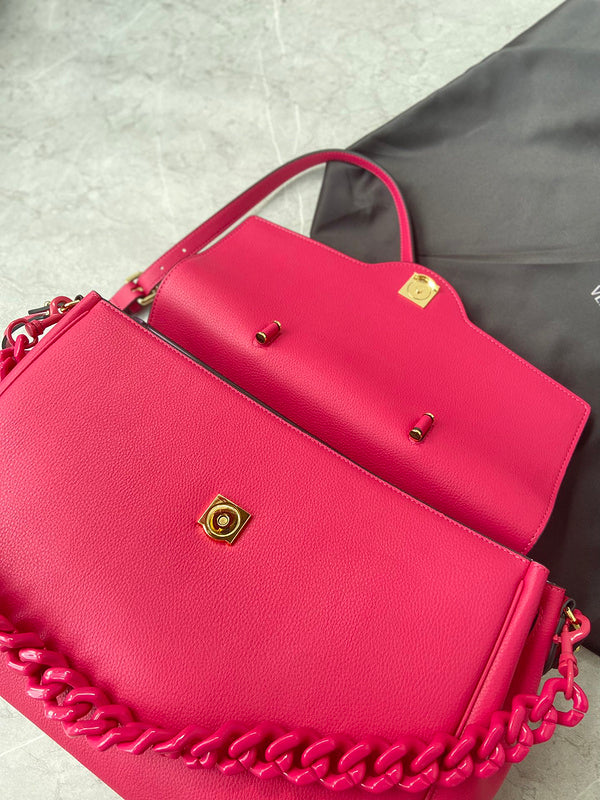 Amelia's Bag Gallery - VAR Bags - 229