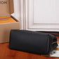 Fan Fashion Lu-Vi Bags - 16802