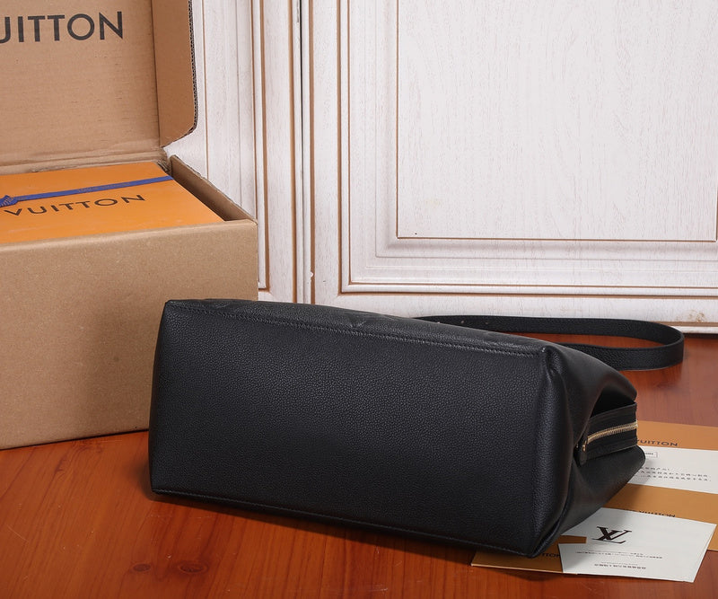Amelia - LV Bags - 16802