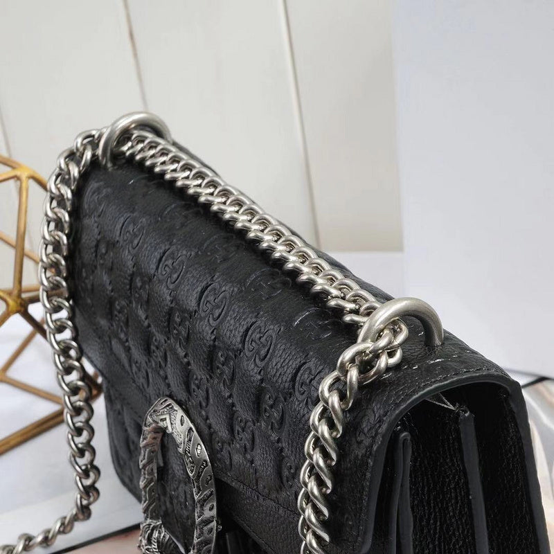 Amelia - GCI Bags - 10353
