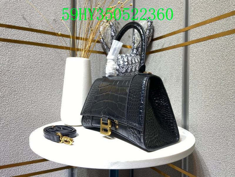 Amelia - BGA Bags - 2483