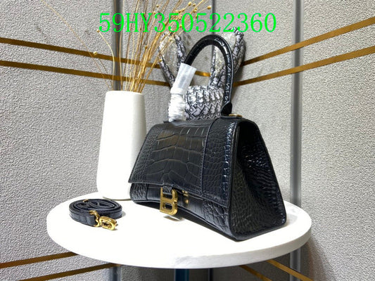 Amelia - BGA Bags - 2483