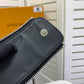 Fashion Lu-Vi bags - 2892