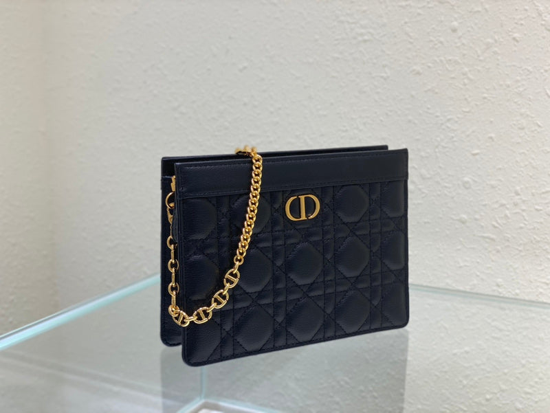 Amelia- DOR Bags - 1466