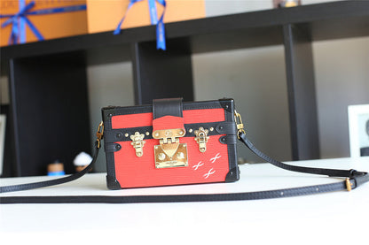 Glami-i LOV Lady Bags - 1876
