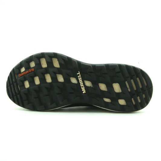 MERRELL BRAVADA 2