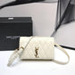 Amelia - YSL Bag - 2895