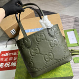 Amelia- GCI Bags - 5252