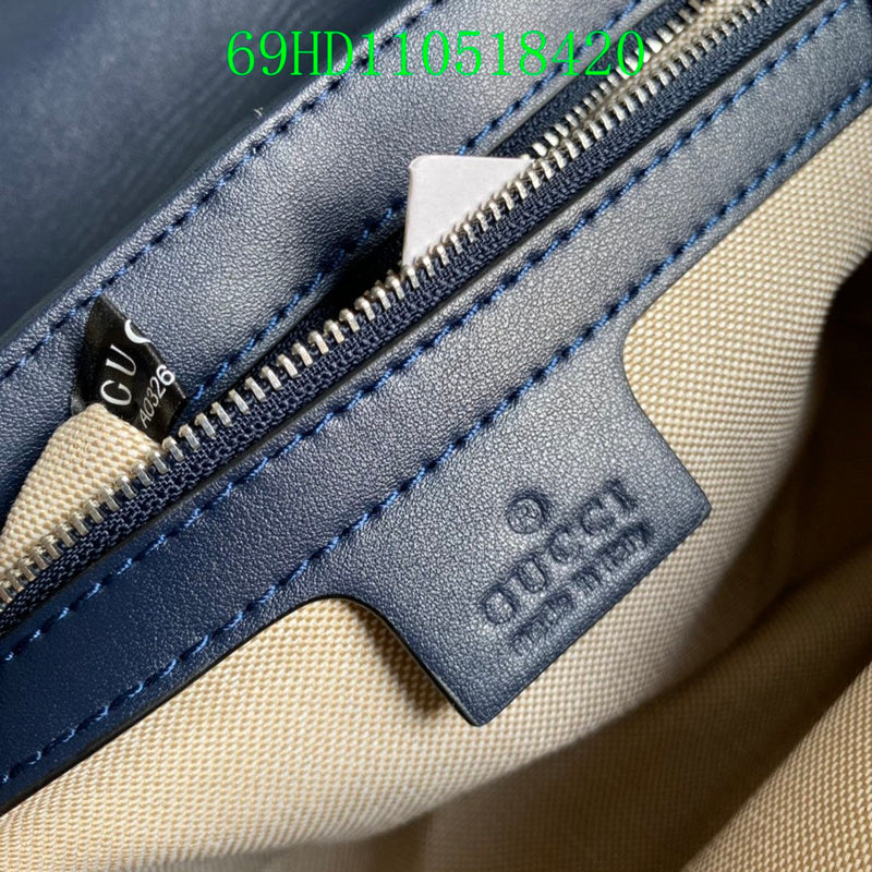 Amelia - GCI Bags - 11039